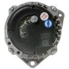 Chevrolet/GM Alternator 12V-100A