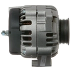 GM/Chev. Alternator 12V-100/105A