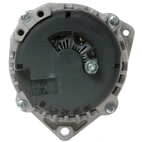 GM/Chev. Alternator 12V-100/105A