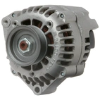 GM/Chev. Alternator 12V-100/105A