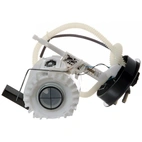 Fuel pump, VW, VDO in tank.