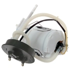 Fuel pump, VW, VDO in tank.