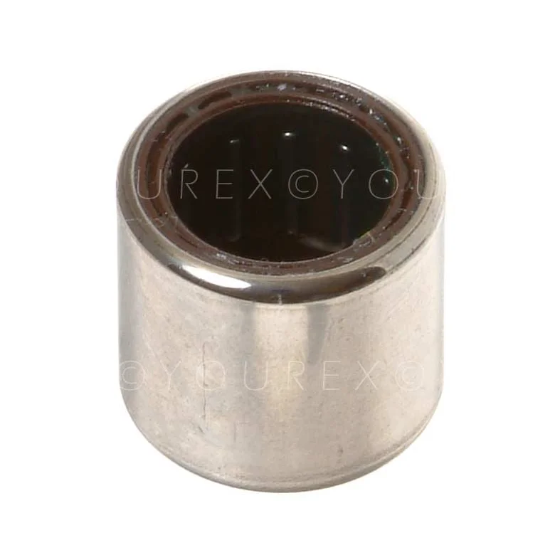 Needle bearing, 11x15.5x14.3 mm