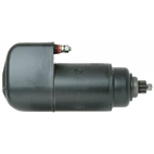 Mercedes Starter motor 24V-5.4kW