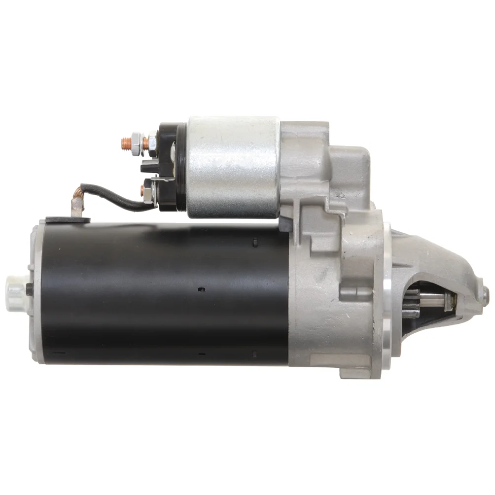 VW LT 2.4i Starter motor (ST-1597)