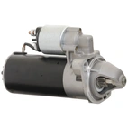 VW LT 2.4i Starter motor (ST-1597)