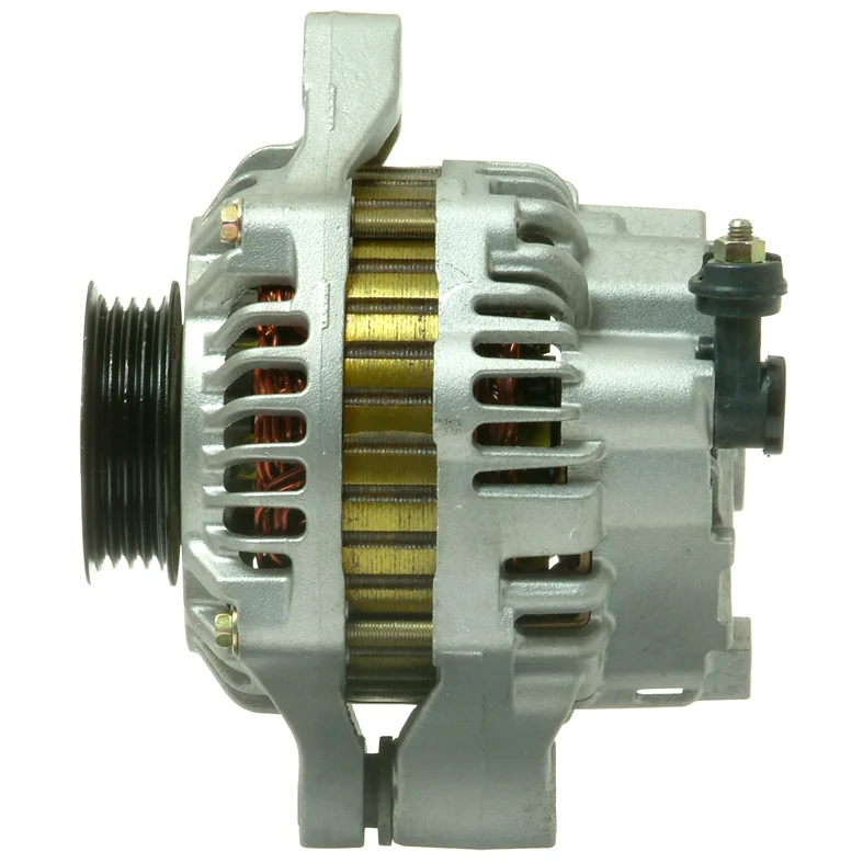 Honda Civic 1.4 Alternator