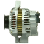 Honda Civic 1.4 Alternator