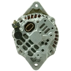 Honda Civic 1.4 Alternator