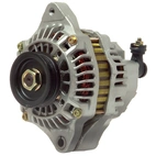 Honda Civic 1.4 Alternator