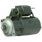 VW Trucks Starter motor 12V-0.9kW