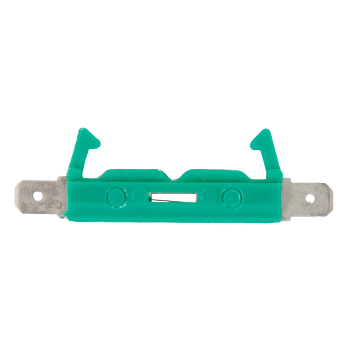 Fuse Talbot/Simca 10A