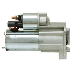 Audi 2.0TFSI Starter motor 12V-1.1kW