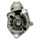 Audi 2.0TFSI Starter motor 12V-1.1kW