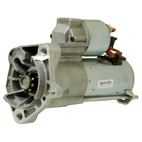 Audi 2.0TFSI Starter motor 12V-1.1kW