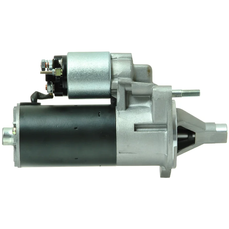 Chrysler starter motor 12V-1.4kW