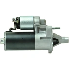 Chrysler starter motor 12V-1.4kW