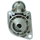 Chrysler starter motor 12V-1.4kW