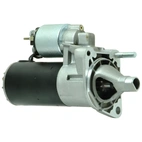 Chrysler starter motor 12V-1.4kW