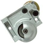 Jeep Cherokee/Comanche Starter motor