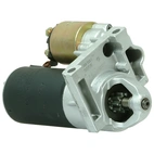 Jeep Cherokee/Comanche Starter motor