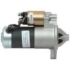 AMC/Jeep Starter motor 12V-1.7kW