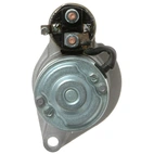 AMC/Jeep Starter motor 12V-1.7kW