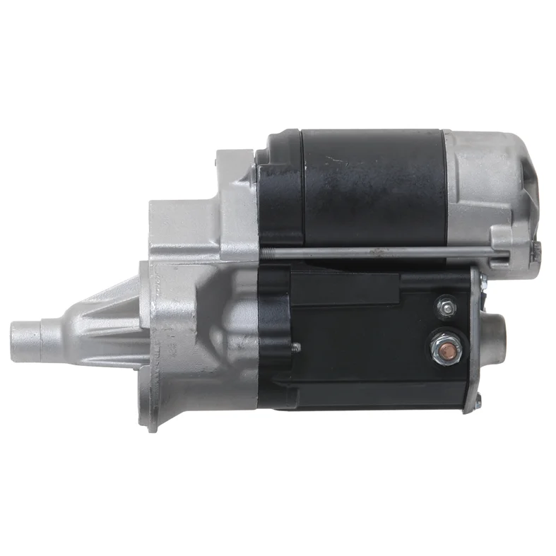 Chrysler Starter motor 87>