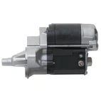 Chrysler Starter motor 87>