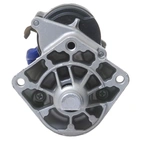 Chrysler Starter motor 87>