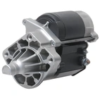Chrysler Starter motor 87>