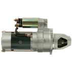 Ford 6.9/7.3 Diesel Starter motor