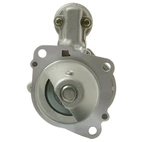 Ford 6.9/7.3 Diesel Starter motor