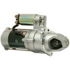 Ford 6.9/7.3 Diesel Starter motor