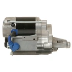Chrysler Dodge 87>, Starter motor 12V