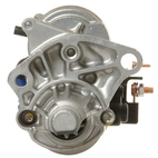 Chrysler Dodge 87>, Starter motor 12V