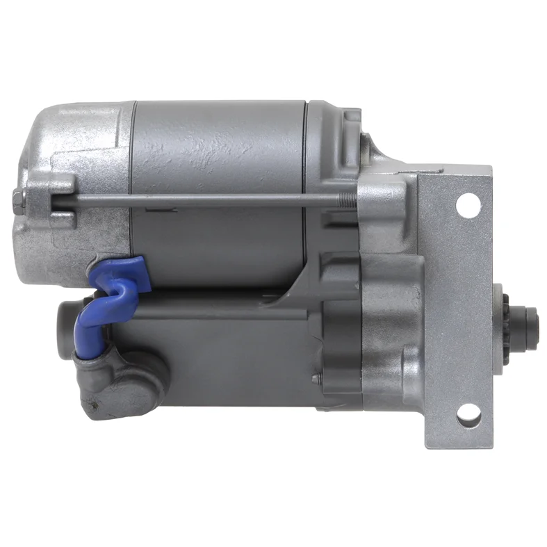 Chevrolet Starter motor 12V-1.4kW