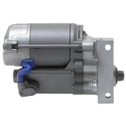 Chevrolet Starter motor 12V-1.4kW