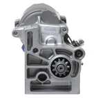 Chevrolet Starter motor 12V-1.4kW