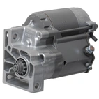 Chevrolet Starter motor 12V-1.4kW