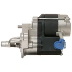 Chrysler starter motor 12V-1.4kW