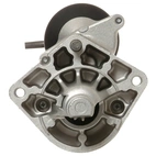 Chrysler starter motor 12V-1.4kW