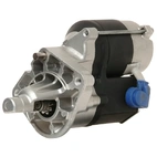 Chrysler starter motor 12V-1.4kW