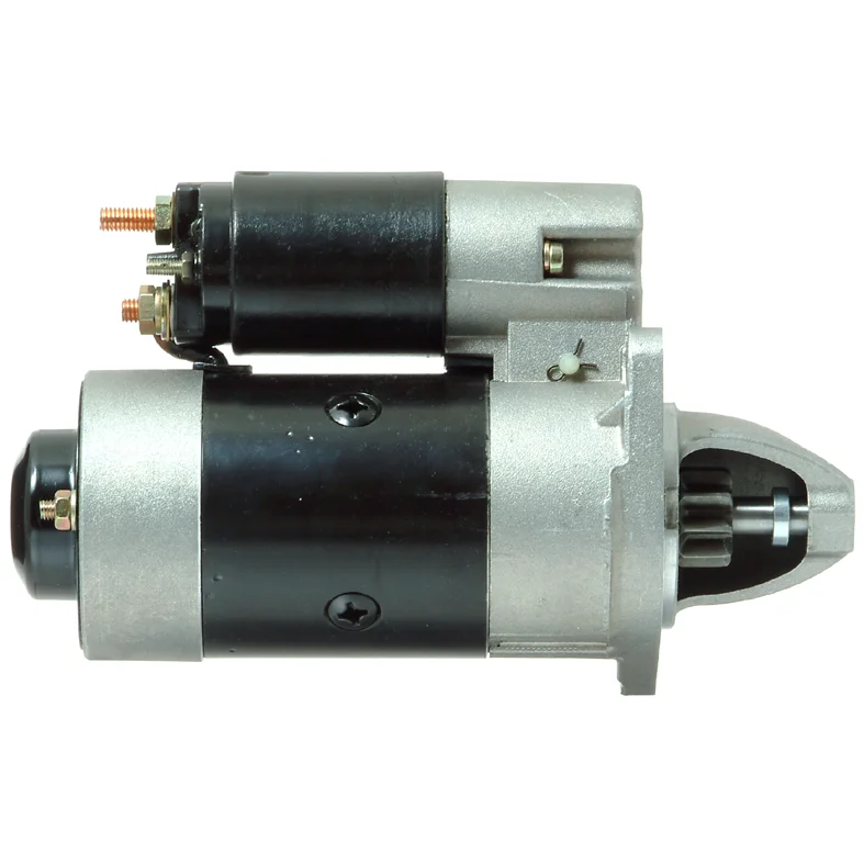 Citroen Starter motor (ST-1918)