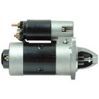 Citroen Starter motor (ST-1918)