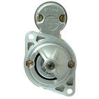 Citroen Starter motor (ST-1918)