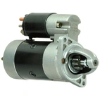 Citroen Starter motor (ST-1918)