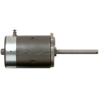 Ford USA Starter motor 1956>62, 12V