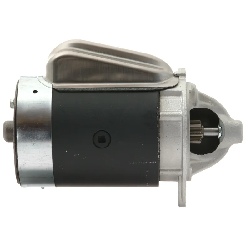 Ford USA Starter motor 12V