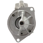Ford USA Starter motor 12V